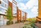 Wilkinson Close, London NW2
