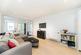 Wilkinson Close, London NW2 photo 2