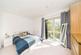 Wilkinson Close, London NW2 photo 4