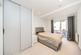 Wilkinson Close, London NW2 photo 5