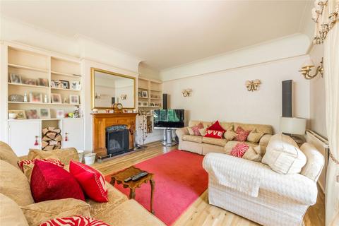 5 bedroom detached house for sale, Oak Lane, Sevenoaks, Kent, TN13