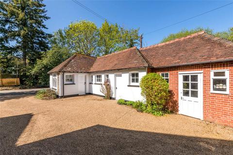5 bedroom detached house for sale, Oak Lane, Sevenoaks, Kent, TN13