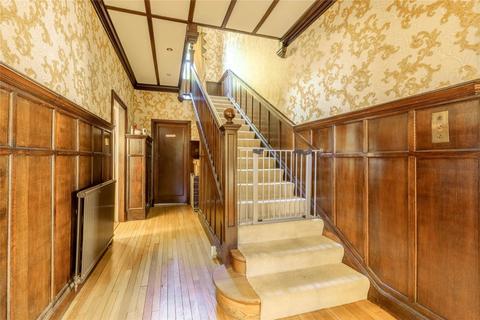 5 bedroom detached house for sale, Oak Lane, Sevenoaks, Kent, TN13