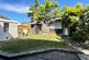 Additional image 4 of Violet Close, Springfield, Chelmsford