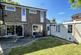 Additional image 20 of Violet Close, Springfield, Chelmsford