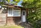 Additional image 21 of Violet Close, Springfield, Chelmsford