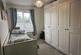 Additional image 4 of Moor Close, Wokingham RG7