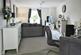 Additional image 7 of Moor Close, Wokingham RG7