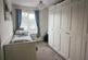 Additional image 11 of Moor Close, Wokingham RG7