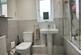 Additional image 12 of Moor Close, Wokingham RG7