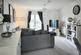 Additional image 13 of Moor Close, Wokingham RG7