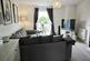 Additional image 15 of Moor Close, Wokingham RG7