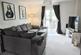 Additional image 16 of Moor Close, Wokingham RG7