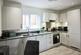 Additional image 17 of Moor Close, Wokingham RG7