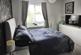 Additional image 9 of Moor Close, Wokingham RG7