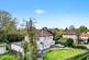 Clay Hill, Enfield, EN2