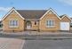 Morley Way, Wimblington, March