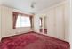 Additional image 11 of Morley Way, Wimblington, March
