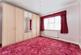 Additional image 12 of Morley Way, Wimblington, March