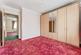 Additional image 13 of Morley Way, Wimblington, March
