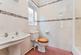 Additional image 14 of Morley Way, Wimblington, March