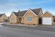 Additional image 16 of Morley Way, Wimblington, March