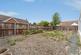 Additional image 17 of Morley Way, Wimblington, March