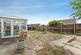 Additional image 18 of Morley Way, Wimblington, March