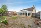 Additional image 19 of Morley Way, Wimblington, March