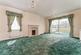 Additional image 4 of Morley Way, Wimblington, March