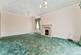 Additional image 5 of Morley Way, Wimblington, March