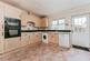 Additional image 6 of Morley Way, Wimblington, March