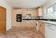 Additional image 7 of Morley Way, Wimblington, March