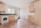 Additional image 8 of Morley Way, Wimblington, March