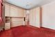 Additional image 9 of Morley Way, Wimblington, March