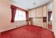 Additional image 10 of Morley Way, Wimblington, March
