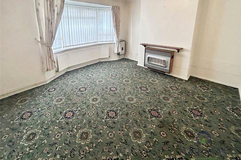 2 bedroom flat for sale, Broadway, Stoke On Trent ST3