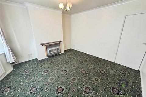 2 bedroom flat for sale, Broadway, Stoke On Trent ST3