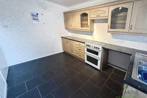2 bedroom flat for sale, Broadway, Stoke On Trent ST3
