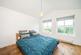 Goldsmiths Row, London E2 photo 3