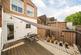 Goldsmiths Row, London E2 photo 4