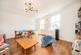 Goldsmiths Row, London E2 photo 5