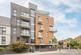 Richmond Road, London E8
