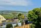 DAYS ROAD, SWANAGE photo 2