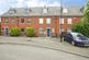 Additional image 2 of Stonechat Road, Rugby