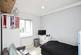 Additional image 11 of Stonechat Road, Rugby