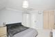 Additional image 15 of Stonechat Road, Rugby