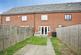 Additional image 18 of Stonechat Road, Rugby