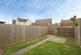 Additional image 19 of Stonechat Road, Rugby