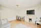Additional image 4 of Stonechat Road, Rugby